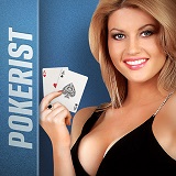 Покерист